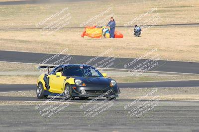 media/Jan-30-2022-Club Racer Events (Sun) [[5bee02ca8f]]/1 red/little s (session juan)/